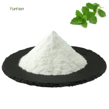 Rebaudiana Ra 99% Sweetener Pure Stevia Leaf Extract Powder 99%